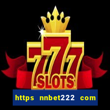 https nnbet222 com home game gamecategoryid 0